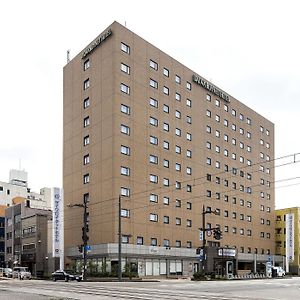 Daiwa Roynet Hotel Toyama